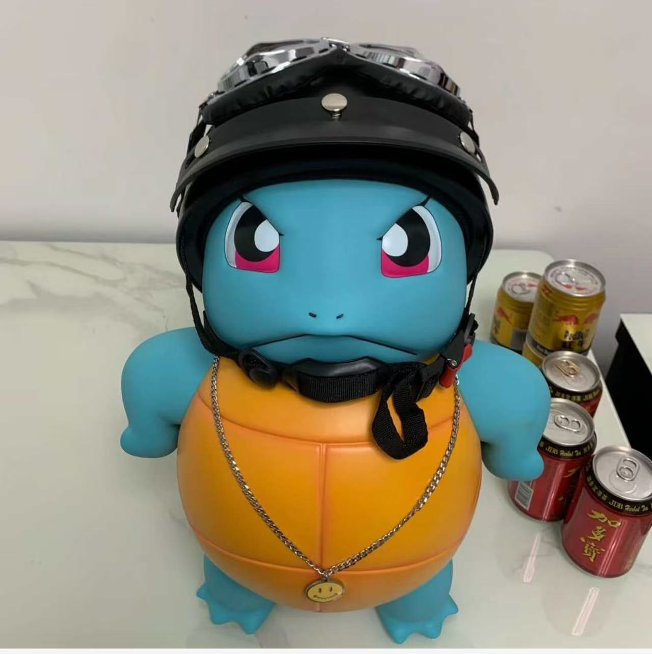 小缘导航头像